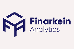Finarkein Analytics
