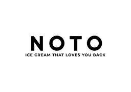 NOTO