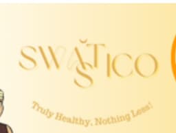 Swastico
