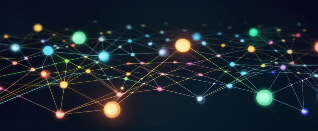 Data Mapping: The Foundation of DPDPA Compliance