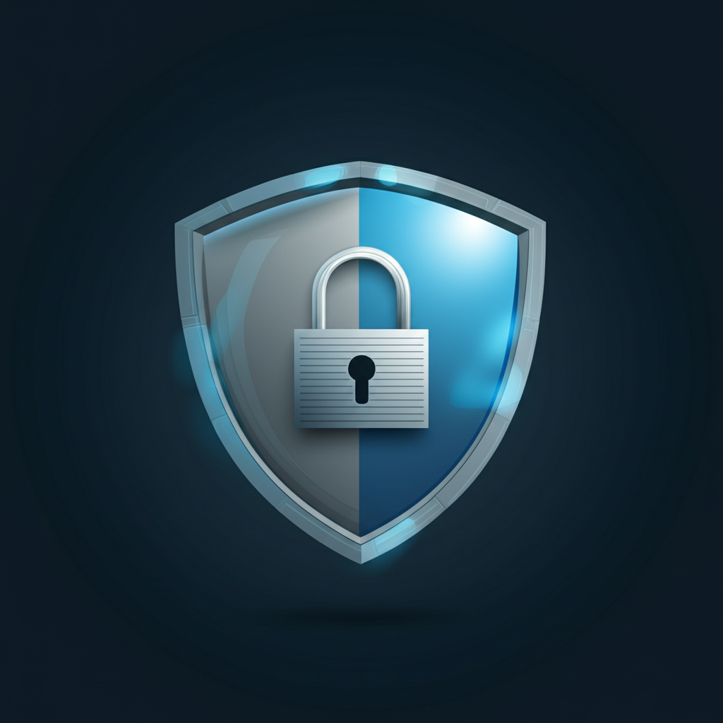 Understanding Sensitive Personal Data in India