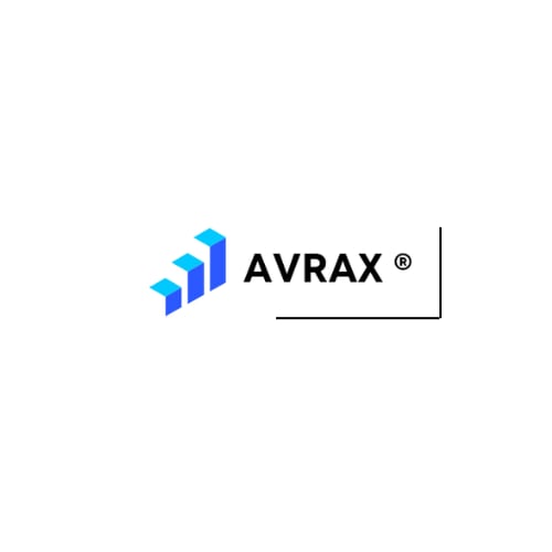 AVRAX