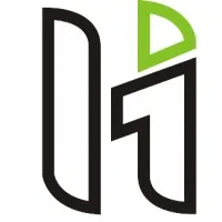 D1 Client