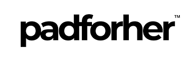 PadForHer