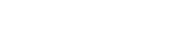 SP Client