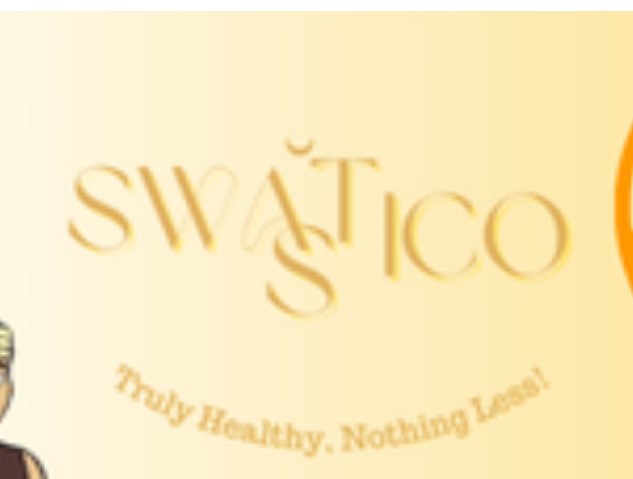 Swastico