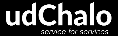 udChalo