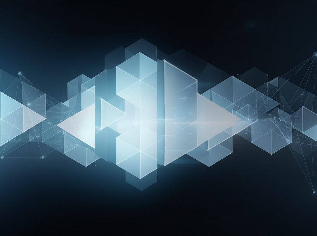 Building a Privacy-First Culture in Your Organization